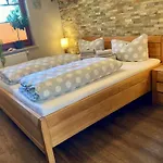 شقة Mit Terrasse In By Interhome Sellin (Rugen)