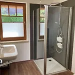 شقة Mit Terrasse In By Interhome