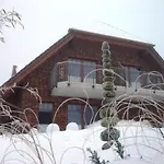 Mit Terrasse In By Interhome شقة *