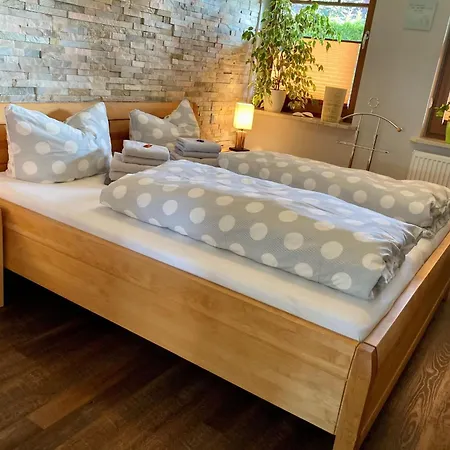 Mit Terrasse In By Interhome