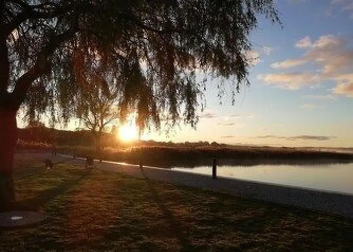 Mit Terrasse In By Interhome * Sellin (Rugen)